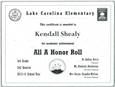 G3Q2LCEHonorRoll.jpg