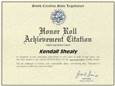 G3Q2LegislateHonorRoll.jpg