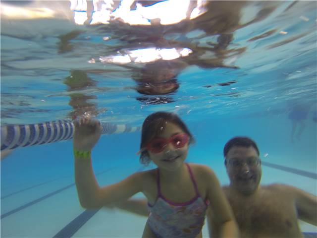 DCIM\100GOPRO