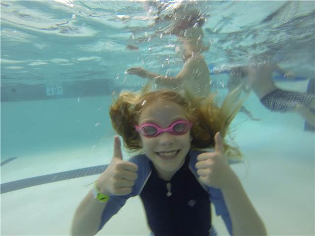 DCIM\100GOPRO