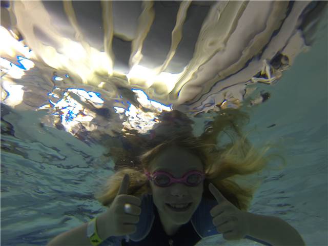 DCIM\100GOPRO