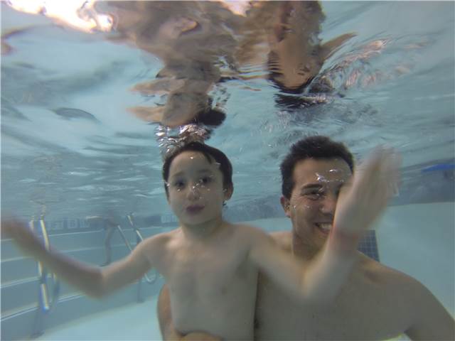 DCIM\100GOPRO