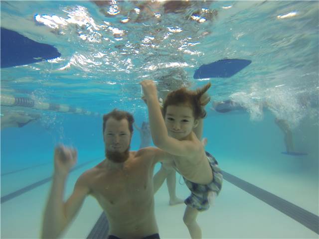 DCIM\100GOPRO