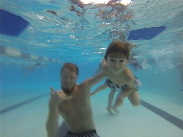 DCIM\100GOPRO