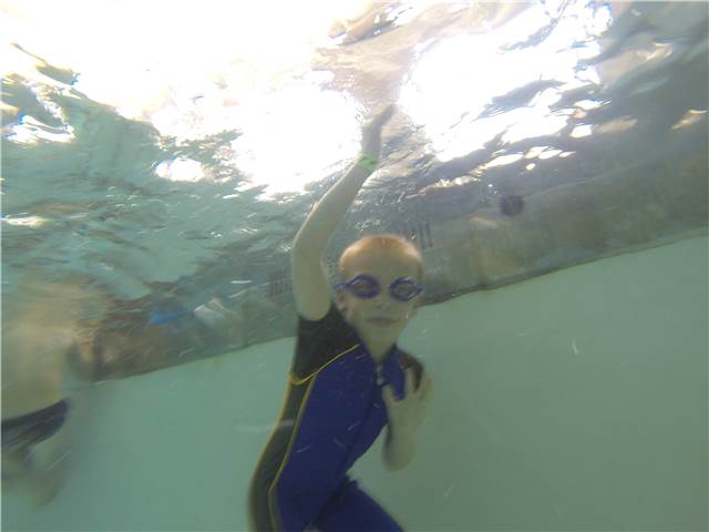 DCIM\100GOPRO