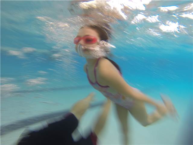 DCIM\100GOPRO