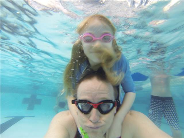 DCIM\100GOPRO