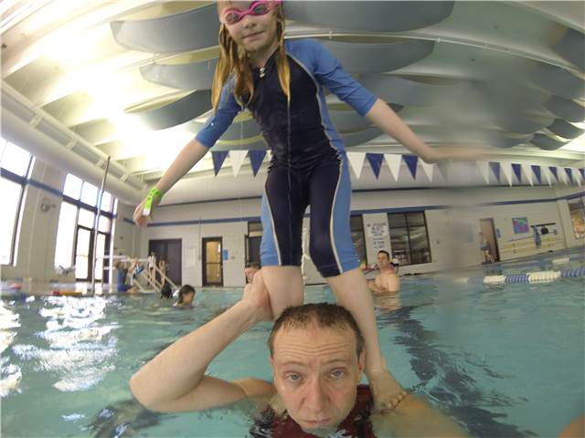 DCIM\100GOPRO