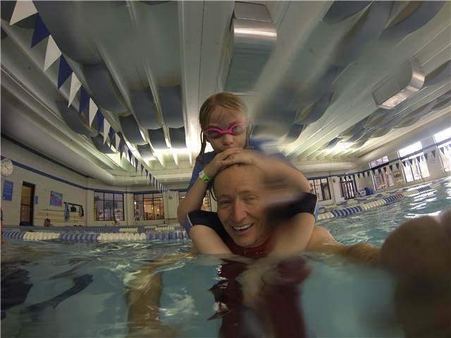 DCIM\100GOPRO