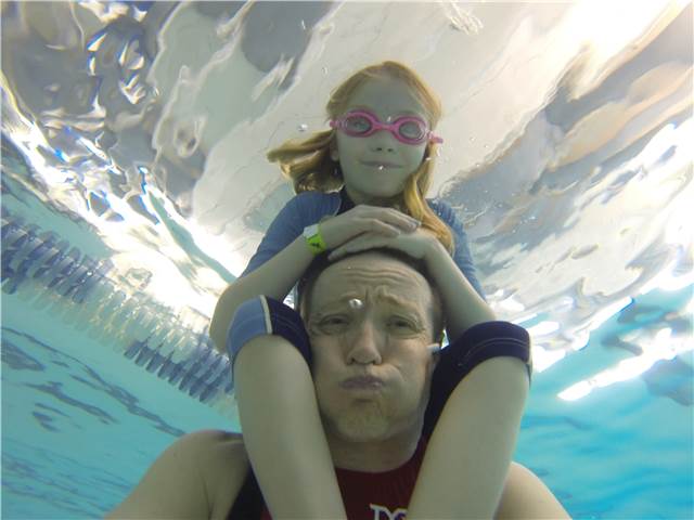 DCIM\100GOPRO