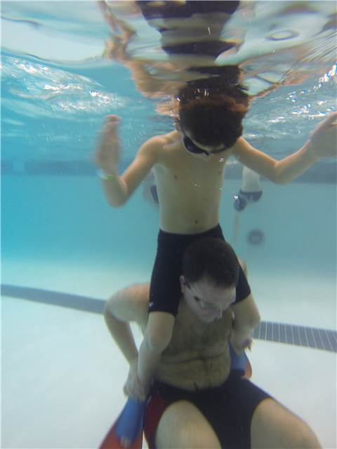 DCIM\100GOPRO