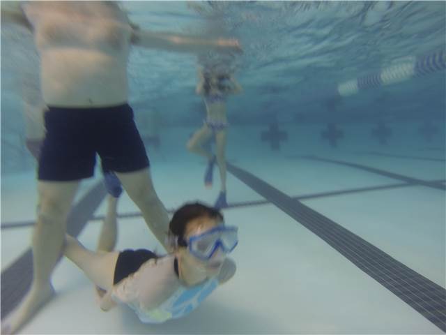 DCIM\100GOPRO