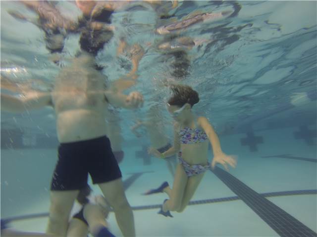 DCIM\100GOPRO