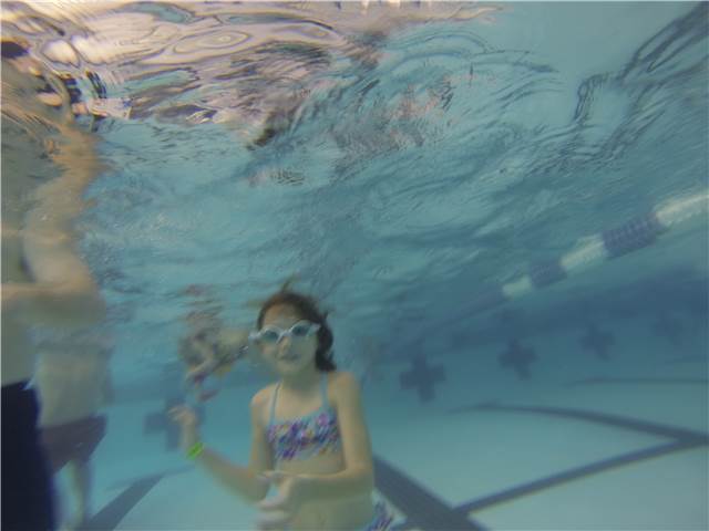 DCIM\100GOPRO