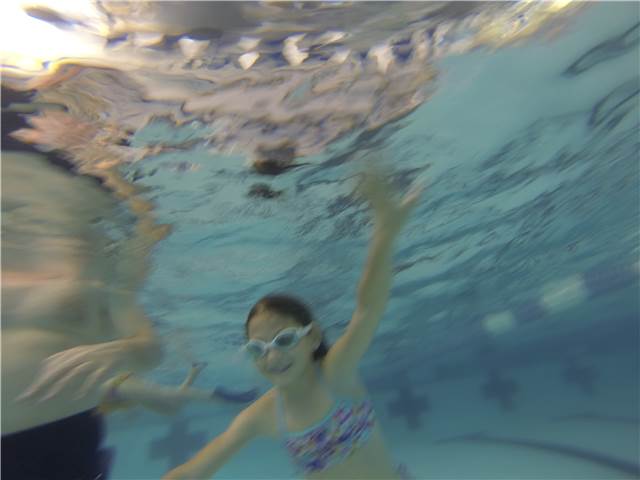 DCIM\100GOPRO