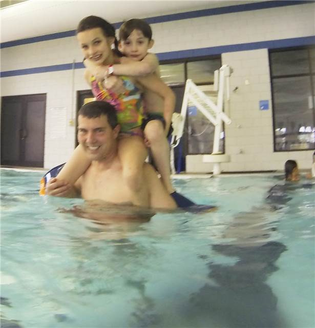 DCIM\100GOPRO