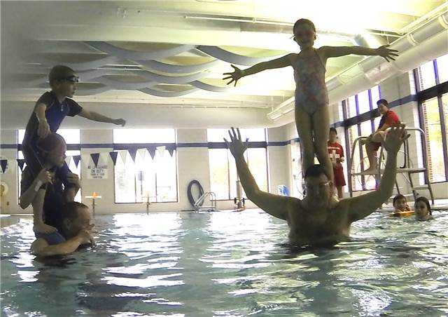 DCIM\100GOPRO