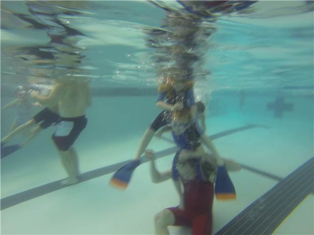 DCIM\100GOPRO