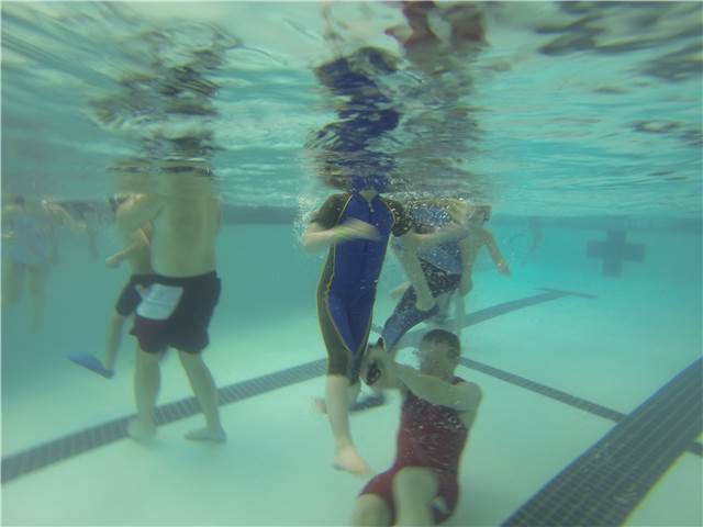 DCIM\100GOPRO
