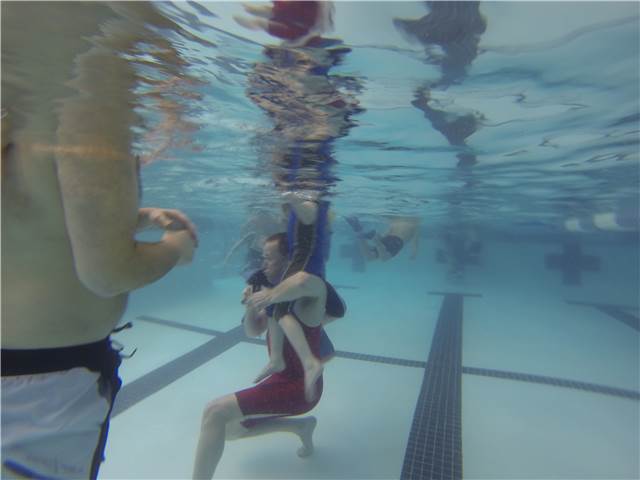 DCIM\100GOPRO