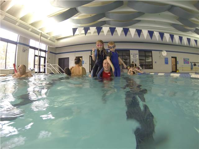 DCIM\100GOPRO