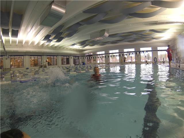 DCIM\100GOPRO