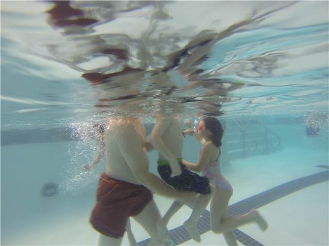 DCIM\100GOPRO