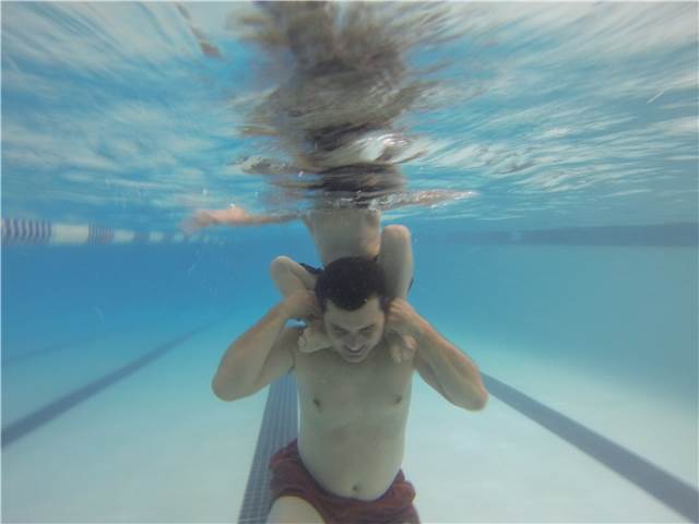DCIM\100GOPRO