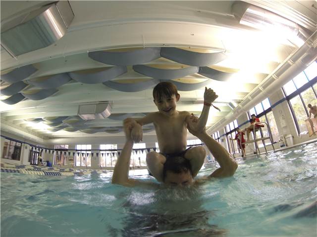 DCIM\100GOPRO
