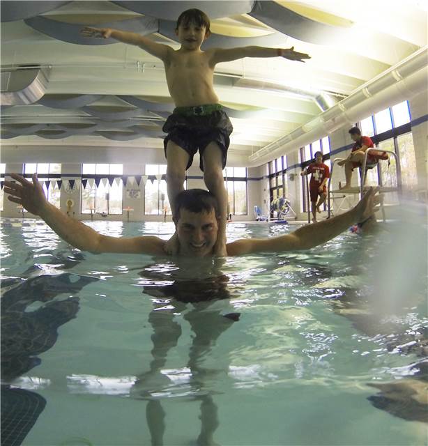 DCIM\100GOPRO
