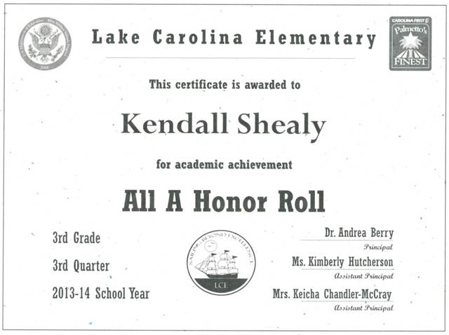 Certificate.jpg