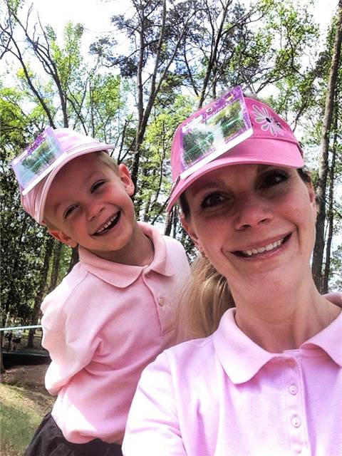 TheMasters.jpg