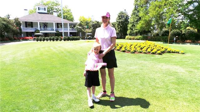TheMasters2.jpg