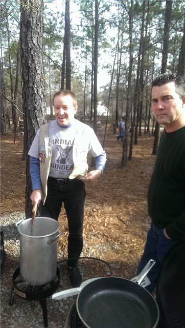 CookingChili.jpg