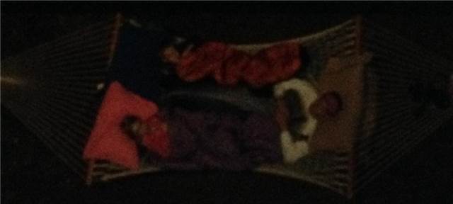 SleepInHammock.jpg