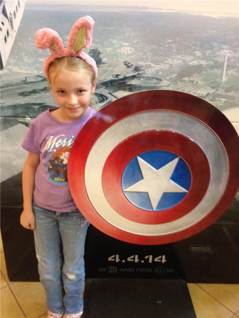 CaptainAmerica.JPG