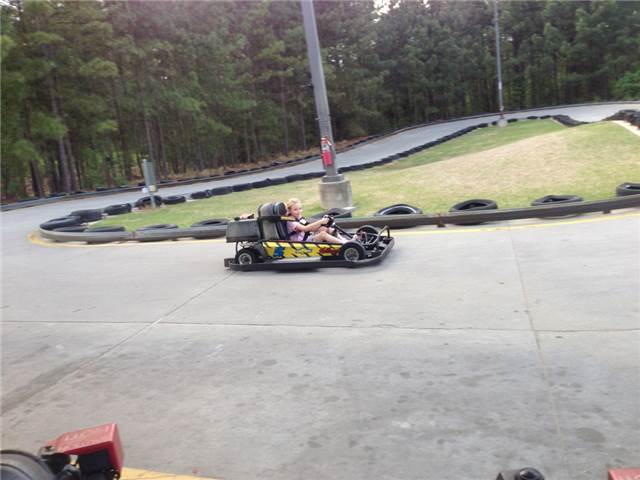 FrankiesGoCart.JPG