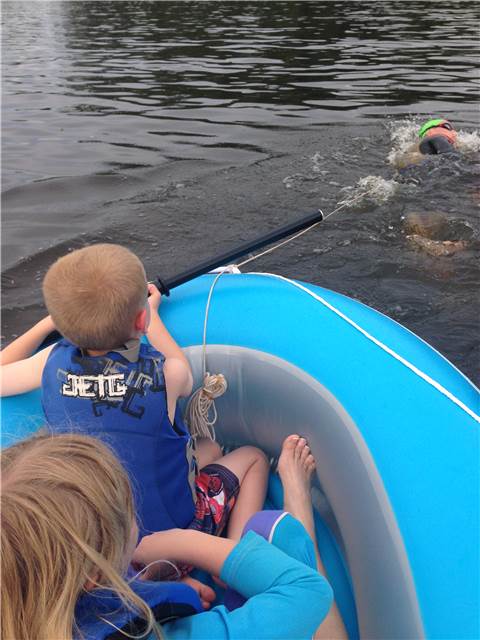 photo2-1.JPG