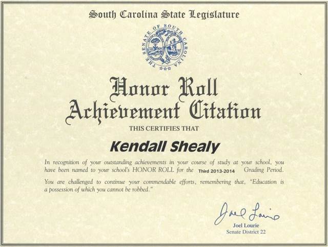 G3Q3LegislateHonorRoll.jpg