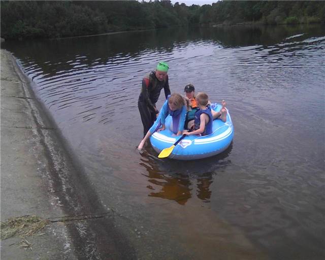 4 Captain and the engine SHAWN.jpg