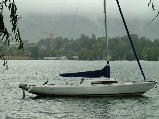 CIMG7296.JPG
