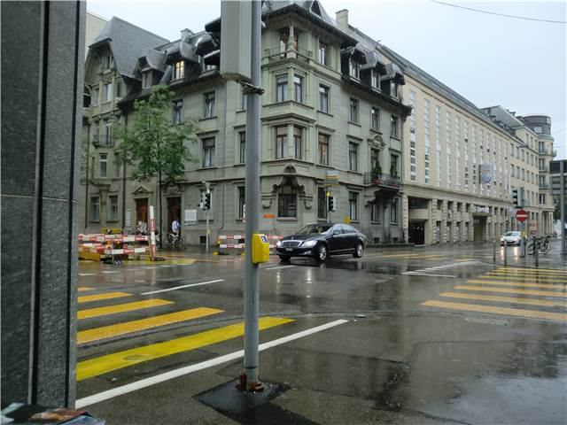 CIMG7298.JPG