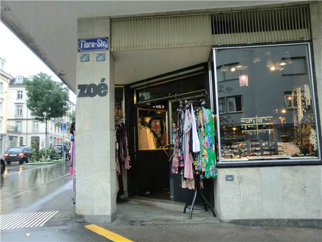 CIMG7301.JPG