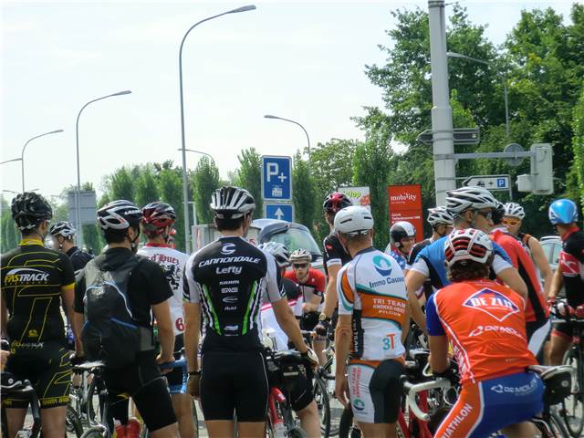 CIMG7320.JPG