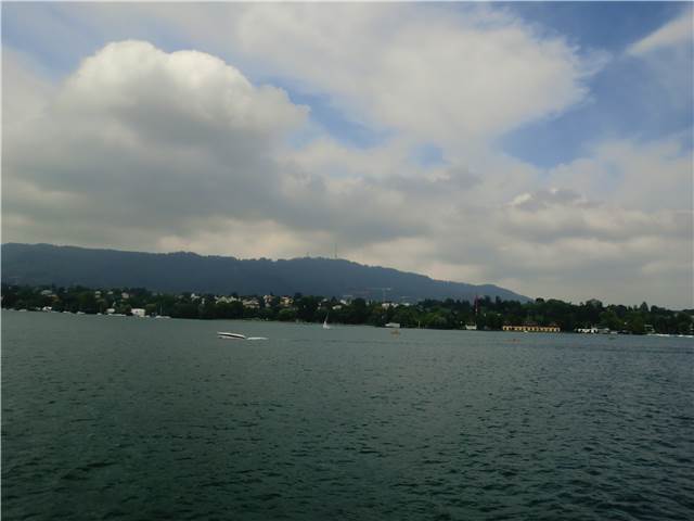 CIMG7330.JPG