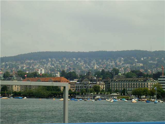 CIMG7331.JPG