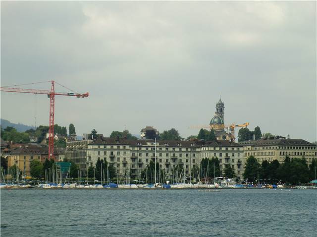 CIMG7334.JPG