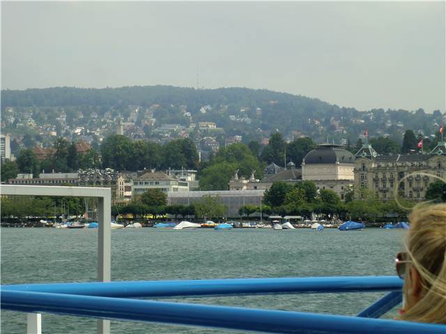 CIMG7336.JPG