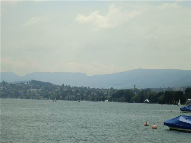 CIMG7358.JPG