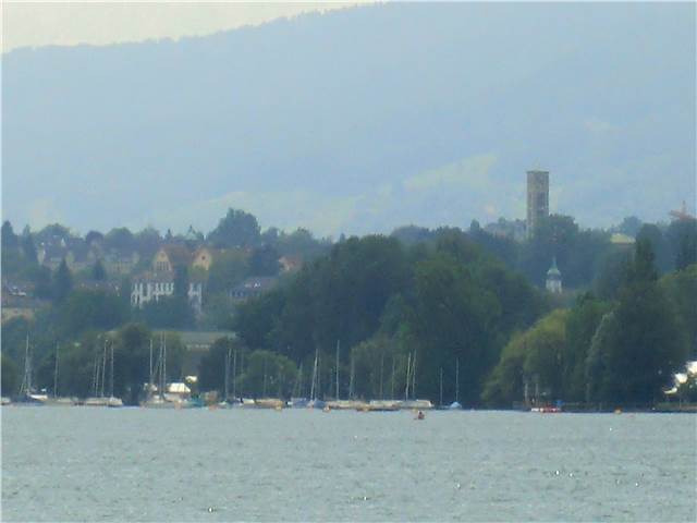 CIMG7359.JPG